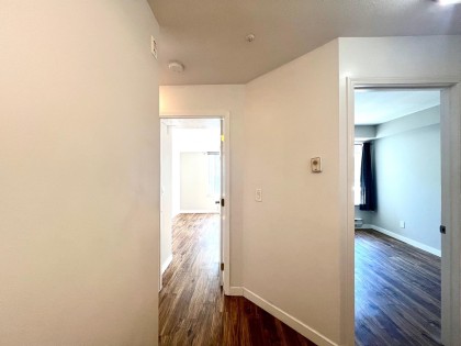 Photo 16 at 307 - 11671 Fraser Street, East Central, Maple Ridge