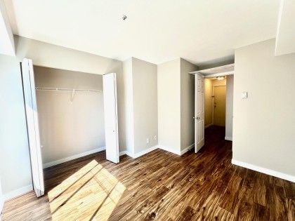 Photo 10 at 307 - 11671 Fraser Street, East Central, Maple Ridge