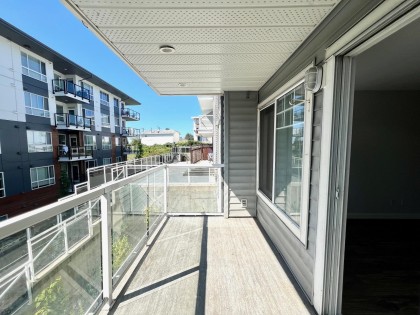 Photo 18 at 307 - 11671 Fraser Street, East Central, Maple Ridge