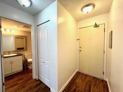 Photo 15 at 307 - 11671 Fraser Street, East Central, Maple Ridge