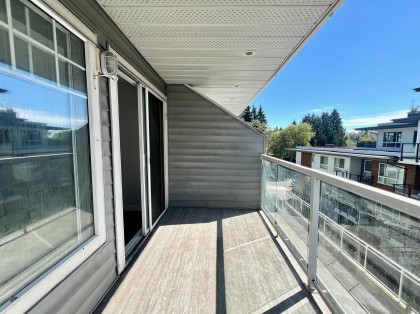 Photo 19 at 307 - 11671 Fraser Street, East Central, Maple Ridge