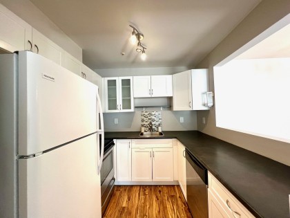 Photo 8 at 307 - 11671 Fraser Street, East Central, Maple Ridge