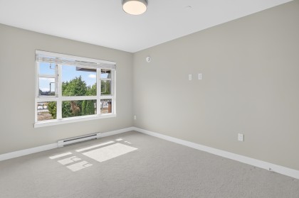 Photo 13 at 311 - 22562 121 Avenue, East Central, Maple Ridge
