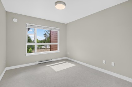 Photo 17 at 311 - 22562 121 Avenue, East Central, Maple Ridge