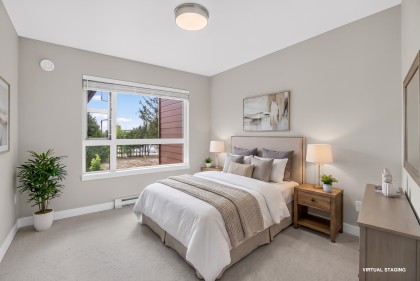 Photo 16 at 311 - 22562 121 Avenue, East Central, Maple Ridge
