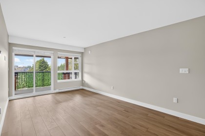 Photo 7 at 311 - 22562 121 Avenue, East Central, Maple Ridge