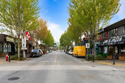 Photo 28 at 311 - 22562 121 Avenue, East Central, Maple Ridge