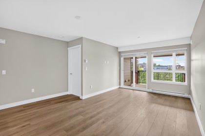 Photo 9 at 311 - 22562 121 Avenue, East Central, Maple Ridge