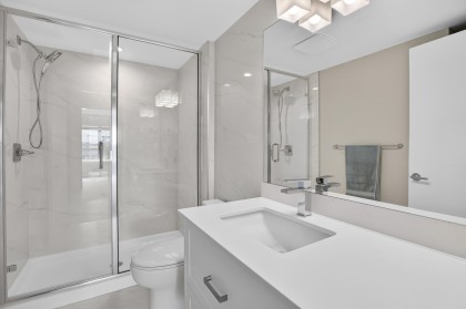Photo 15 at 311 - 22562 121 Avenue, East Central, Maple Ridge