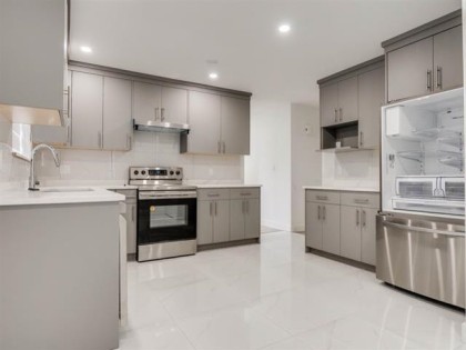 Photo 6 at 22793 Reid Avenue, East Central, Maple Ridge