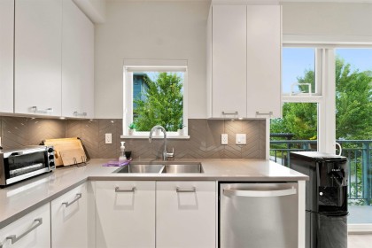 Photo 23 at 38 - 24076 112 Avenue, Cottonwood MR, Maple Ridge