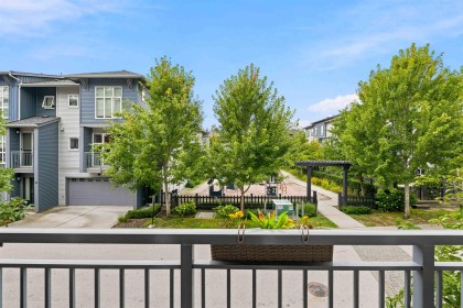 Photo 27 at 38 - 24076 112 Avenue, Cottonwood MR, Maple Ridge