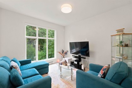 Photo 6 at 38 - 24076 112 Avenue, Cottonwood MR, Maple Ridge