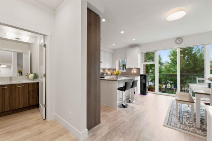 Photo 16 at 38 - 24076 112 Avenue, Cottonwood MR, Maple Ridge