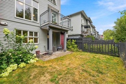 Photo 36 at 38 - 24076 112 Avenue, Cottonwood MR, Maple Ridge