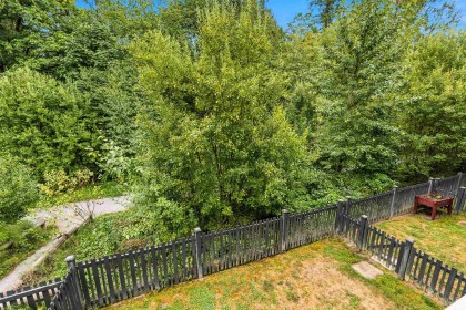 Photo 32 at 38 - 24076 112 Avenue, Cottonwood MR, Maple Ridge