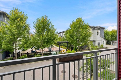 Photo 28 at 38 - 24076 112 Avenue, Cottonwood MR, Maple Ridge