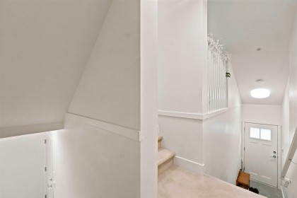 Photo 5 at 38 - 24076 112 Avenue, Cottonwood MR, Maple Ridge