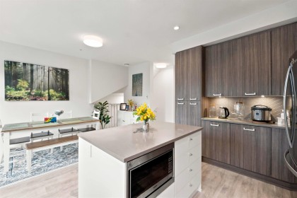 Photo 24 at 38 - 24076 112 Avenue, Cottonwood MR, Maple Ridge