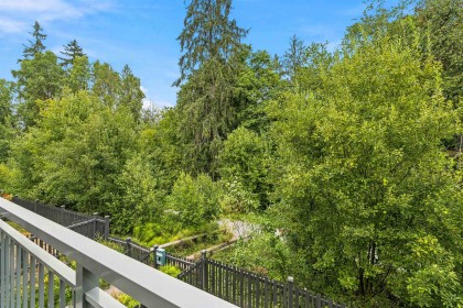 Photo 30 at 38 - 24076 112 Avenue, Cottonwood MR, Maple Ridge