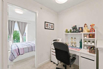 Photo 34 at 38 - 24076 112 Avenue, Cottonwood MR, Maple Ridge