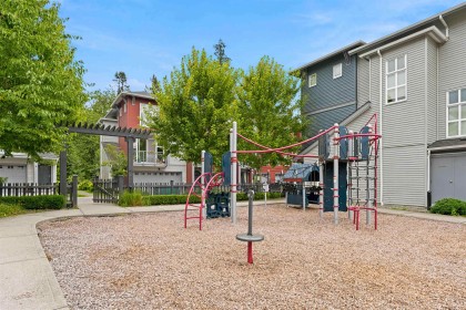 Photo 38 at 38 - 24076 112 Avenue, Cottonwood MR, Maple Ridge