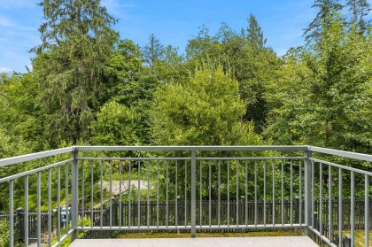 Photo 33 at 38 - 24076 112 Avenue, Cottonwood MR, Maple Ridge