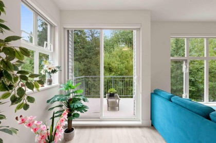 Photo 14 at 38 - 24076 112 Avenue, Cottonwood MR, Maple Ridge