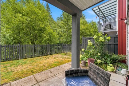 Photo 37 at 38 - 24076 112 Avenue, Cottonwood MR, Maple Ridge