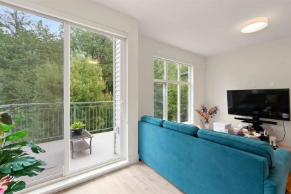 Photo 15 at 38 - 24076 112 Avenue, Cottonwood MR, Maple Ridge