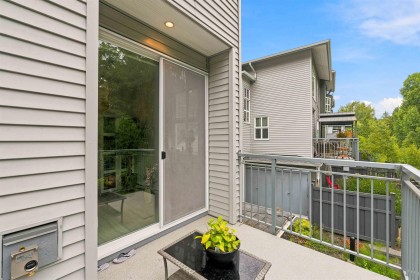 Photo 31 at 38 - 24076 112 Avenue, Cottonwood MR, Maple Ridge