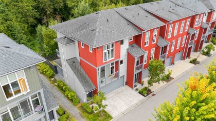 Photo 39 at 38 - 24076 112 Avenue, Cottonwood MR, Maple Ridge