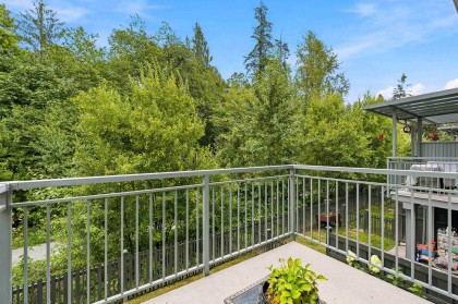 Photo 29 at 38 - 24076 112 Avenue, Cottonwood MR, Maple Ridge