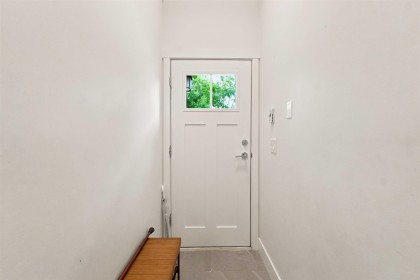 Photo 4 at 38 - 24076 112 Avenue, Cottonwood MR, Maple Ridge