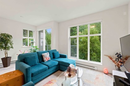 Photo 8 at 38 - 24076 112 Avenue, Cottonwood MR, Maple Ridge