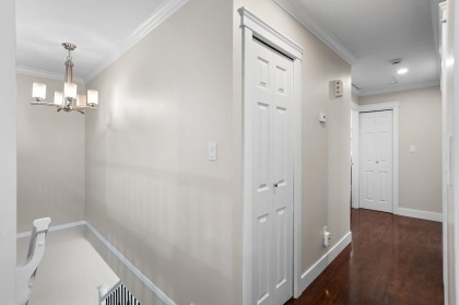 Photo 13 at 1949 Taylor Street, Lower Mary Hill, Port Coquitlam