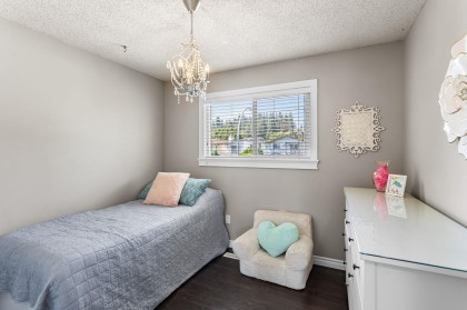 Photo 17 at 1949 Taylor Street, Lower Mary Hill, Port Coquitlam