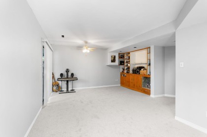 Photo 22 at 1949 Taylor Street, Lower Mary Hill, Port Coquitlam