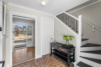 Photo 3 at 1949 Taylor Street, Lower Mary Hill, Port Coquitlam