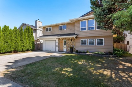 Photo 36 at 1949 Taylor Street, Lower Mary Hill, Port Coquitlam