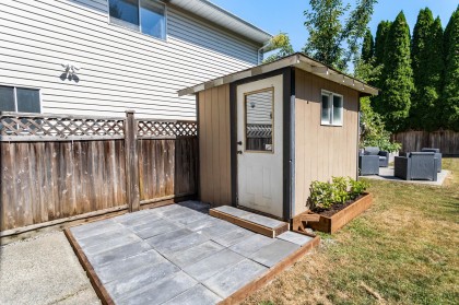 Photo 32 at 1949 Taylor Street, Lower Mary Hill, Port Coquitlam