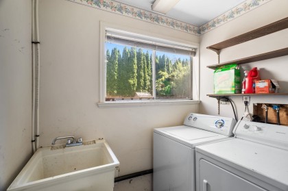 Photo 28 at 1949 Taylor Street, Lower Mary Hill, Port Coquitlam