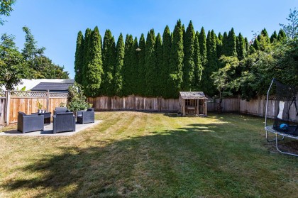Photo 30 at 1949 Taylor Street, Lower Mary Hill, Port Coquitlam