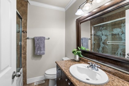 Photo 18 at 1949 Taylor Street, Lower Mary Hill, Port Coquitlam