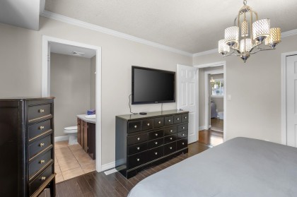 Photo 15 at 1949 Taylor Street, Lower Mary Hill, Port Coquitlam