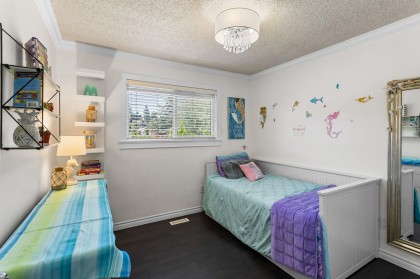 Photo 19 at 1949 Taylor Street, Lower Mary Hill, Port Coquitlam