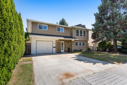 Photo 35 at 1949 Taylor Street, Lower Mary Hill, Port Coquitlam