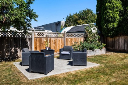 Photo 31 at 1949 Taylor Street, Lower Mary Hill, Port Coquitlam