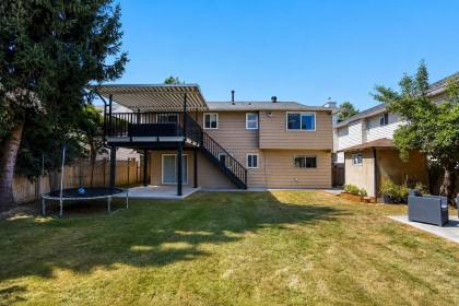 Photo 29 at 1949 Taylor Street, Lower Mary Hill, Port Coquitlam
