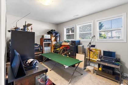 Photo 25 at 1949 Taylor Street, Lower Mary Hill, Port Coquitlam